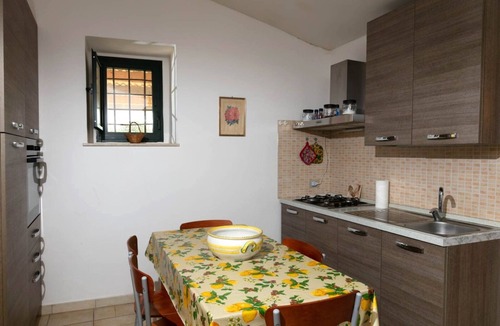 Donnalucata House | House/Villa - Donnalucata