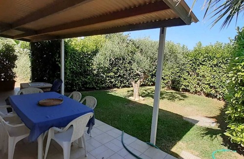 Donnalucata House | House/Villa - Donnalucata