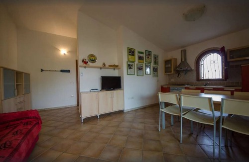 Tanaunella House | House/Villa - Budoni