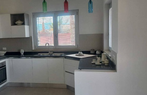 Vigliatore Bed & Breakfast | HZ bed & breakfast