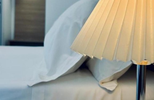 Nettuno Apartment | I Bordin Home
