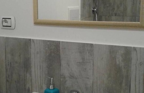 Agrigento House | I Campanili