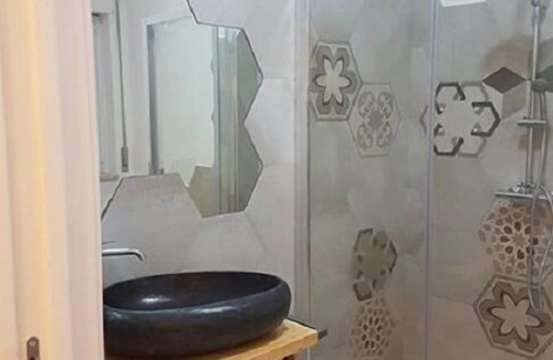 Milazzo Bed & Breakfast | I Colori del Mare