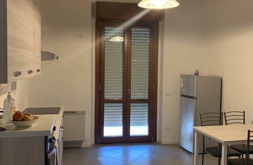 Margine Coperta-Traversagna House | I Platani 2-a un Passo dal Centro!