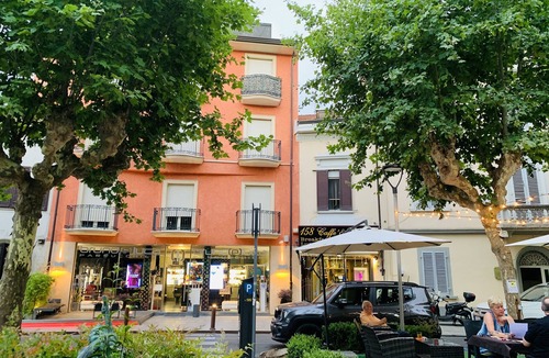 Margine Coperta-Traversagna House | I Platani 2-a un Passo dal Centro!
