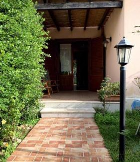 Macari Apartment | I Tre Golfi - Màkari