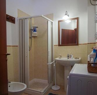 Macari Apartment | I Tre Golfi - Màkari