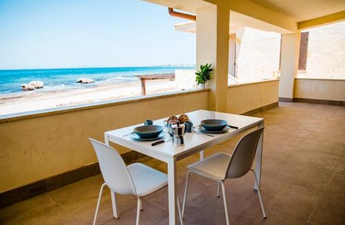 Marsala Apartment | I Venti di Maggio
