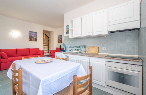 Piana Calzata Apartment | Ibiscus 3, holidays near the sea