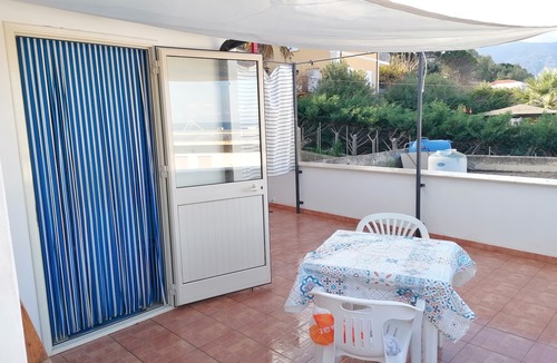Alcamo Marina House | IDEAL FOR A HOLIDAY TO THE SEA