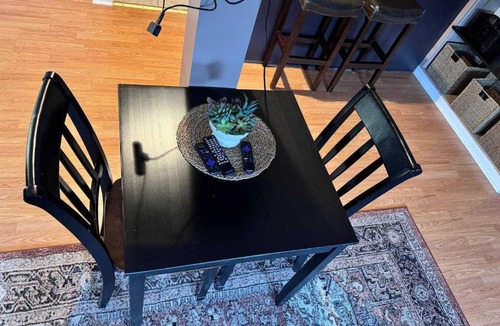 North End Apartment | Ideal Stay for City Explorers, Unit #5