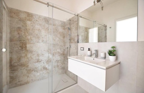 Palermo Apartment | iFlat Normanni Lounge Apartment