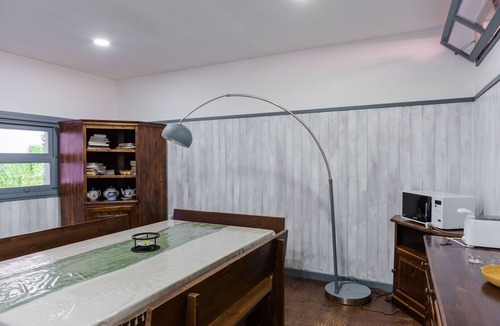 Linguaglossa Apartment | Il Baglio dell'Etna by Wonderful Italy