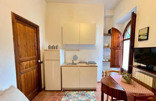 Agrigento House | Il Baglio di san marco