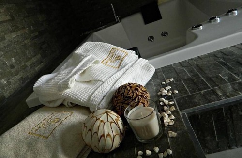Gela House | Il Borghese Tourist House