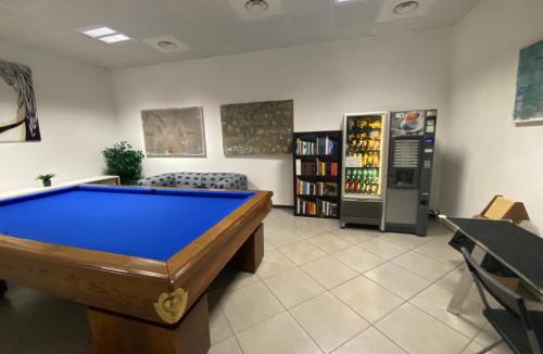 Albano Laziale Apartment | Il borghetto tranquillo per Roma & Ciampino airport