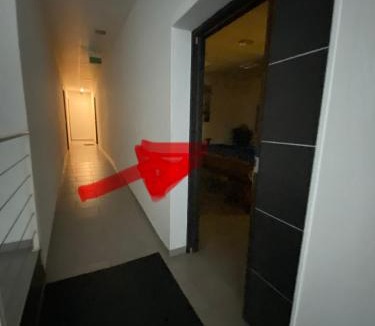 Albano Laziale Apartment | Il borghetto tranquillo per Roma & Ciampino airport