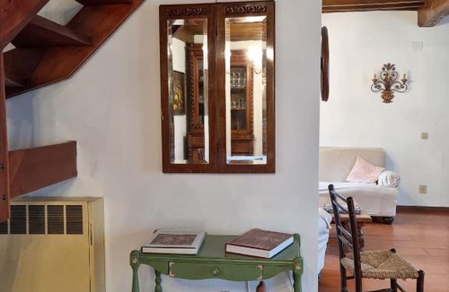 Camaiore House | Il Campaccio