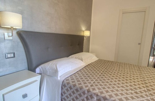 Lampedusa House | Il Corallo - Doppia Classic I