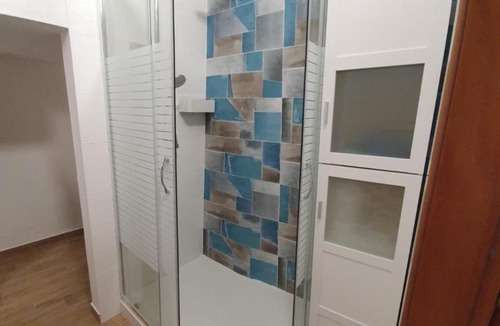 Calatafimi Apartment | Il Cortile
