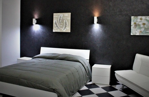 Ravanusa Bed & Breakfast | Il Cortiletto