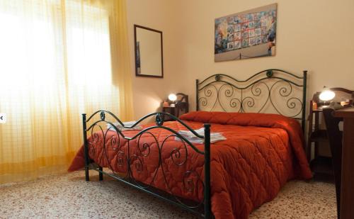 Campobello di Licata Bed & Breakfast | Il Covo degli Artisti