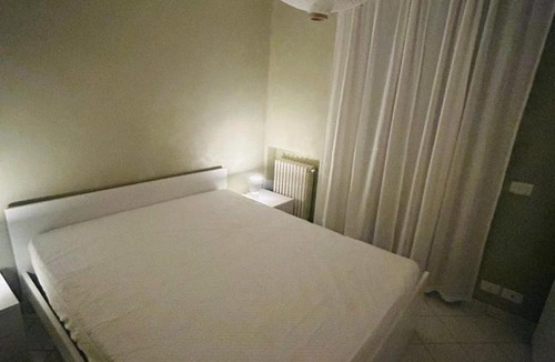 Capo d'Orlando Apartment | Il Delfino Apartment