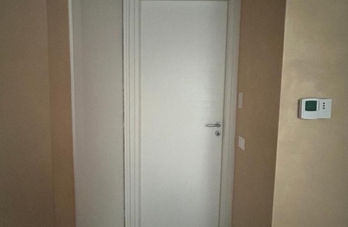 Capo d'Orlando Apartment | Il Delfino Apartment