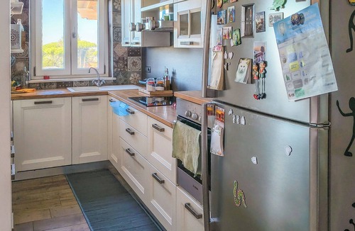 Marino Apartment | Il Favoloso Mondo di Vale