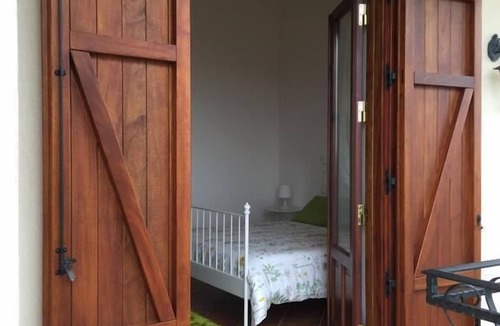 Santa Ninfa Bed & Breakfast | Il Ficodindia