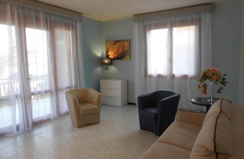 Porto Empedocle House | Il Gelsomino