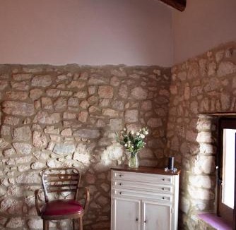 Alatri House | Il giardino dei mandorli Agriturismo