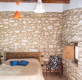 Alatri House | Il giardino dei mandorli Agriturismo