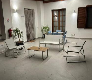 Marsala House | Il Glicine - Sisosa Homes