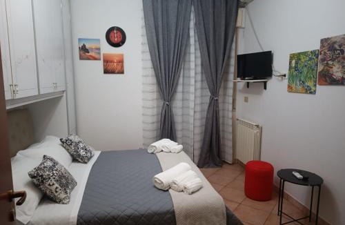 Gaggi Apartment | Il Melograno