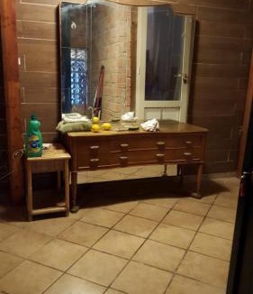 Latina Bed & Breakfast | IL PARADISO