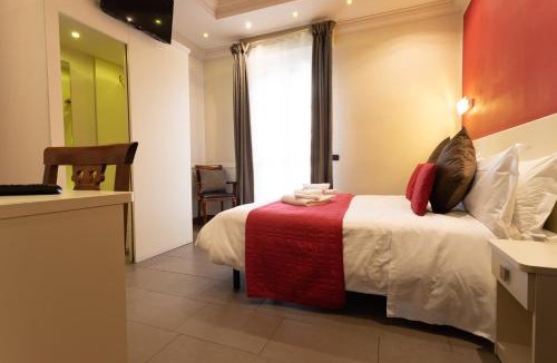 Piacenza House | Il Piccolo Piacenza