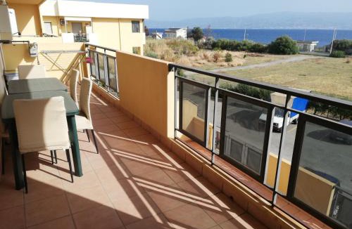 Mili San Pietro Apartment | Il Posto Giusto 2 punto 0