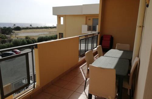 Mili San Pietro Apartment | Il Posto Giusto 2 punto 0