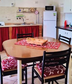 Trabia Apartment | Il Principe casa vacanze