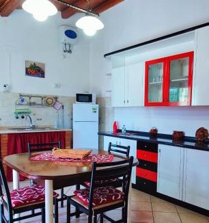Trabia Apartment | Il Principe casa vacanze