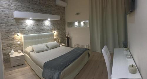 Ravanusa Bed & Breakfast | Il Principe