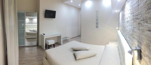 Ravanusa Bed & Breakfast | Il Principe