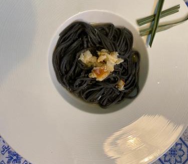 Marsala Bed & Breakfast | Il Profumo del Sale