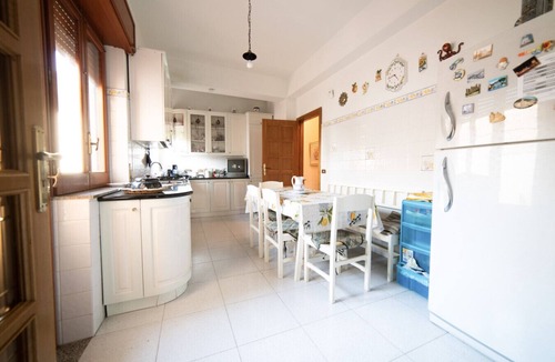 Roccavaldina Apartment | Il rifugio del templare - Appartamento Cavaliere