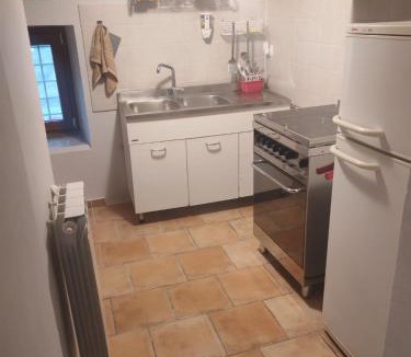 Anagni Villa | Il Rifugio Rosa