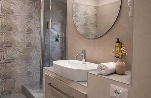 Raffo House | Il Ritrovo Rooms