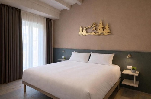 Raffo House | Il Ritrovo Rooms