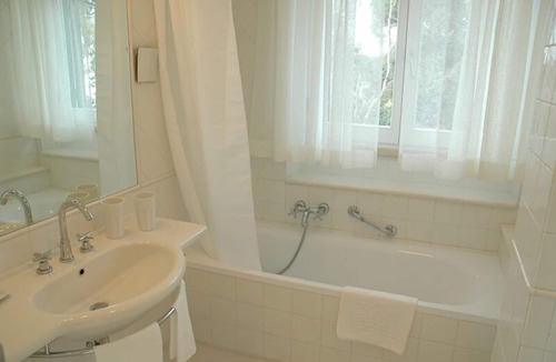 Sabaudia Hotel | Il San Francesco Charming Hotel
