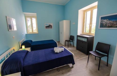 Patti Apartment | "Il Segreto" Vista Panoramica sulle Isole Eolie con Piscina, palestra e WiFi
